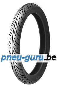 Shinko SR898