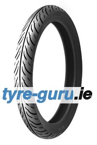 Shinko SR898