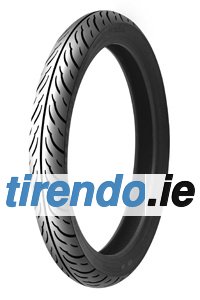 Shinko SR898