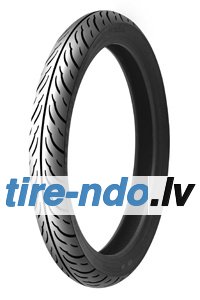 Shinko SR898