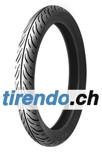 Shinko SR898