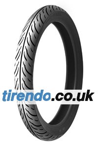 Shinko SR898