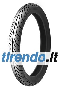 Shinko SR898