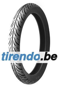 Shinko SR898