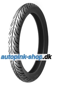 Shinko SR898