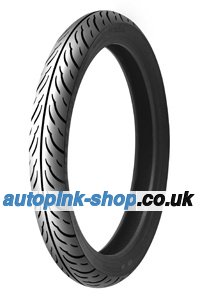 Shinko SR898