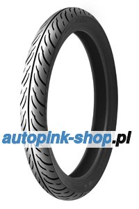 Shinko SR898