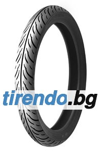 Shinko SR898