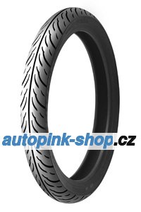 Shinko SR898