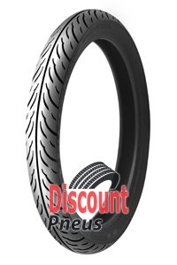 Shinko SR898