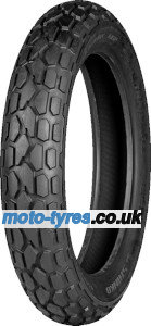 Shinko   E200 Trail Max