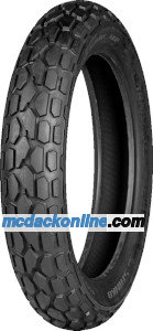 Shinko   E200 Trail Max