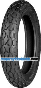 Shinko   E200 Trail Max