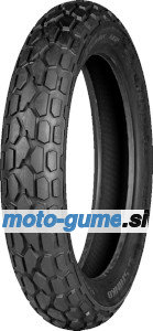 Shinko   E200 Trail Max