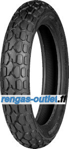 Shinko E200 Trail Max