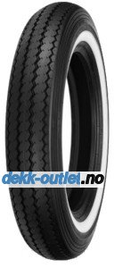 Shinko E240WW