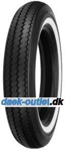 Shinko E240WW