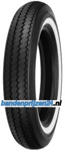 Shinko E240WW