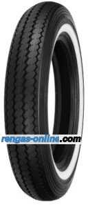 Shinko E240WW