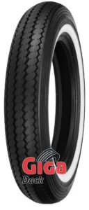 Shinko E240WW
