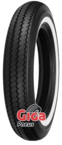 Shinko E240WW