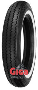 Shinko E240WW