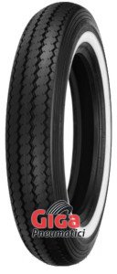 Shinko E240WW