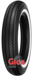 Shinko E240WW