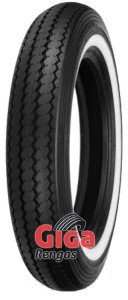 Shinko E240WW