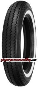 Shinko E240WW
