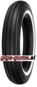Shinko E240WW