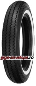 Shinko E240WW