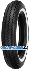 Shinko E240WW