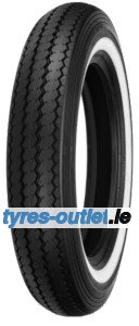 Shinko E240WW
