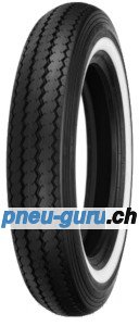 Shinko E240WW