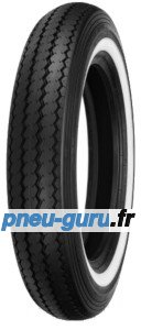 Shinko E240WW
