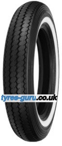 Shinko E240WW