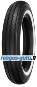 Shinko E240WW