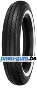 Shinko E240WW