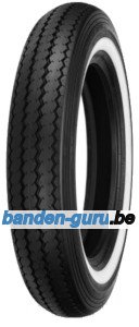 Shinko E240WW