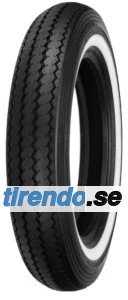 Shinko E240WW