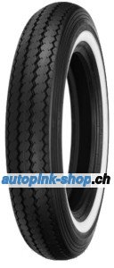Shinko E240WW