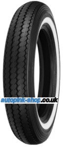 Shinko E240WW
