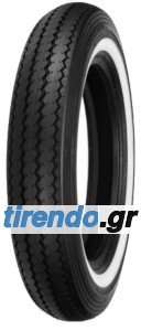 Shinko E240WW