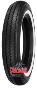 Shinko E240WW