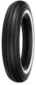 Shinko E240WW