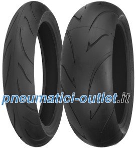 Shinko R011