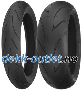 Shinko R011