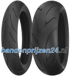Shinko R011
