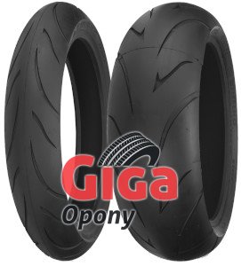 Shinko R011